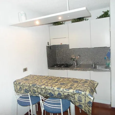 With Terrace Overlooking The Slope Breuil-Cervinia