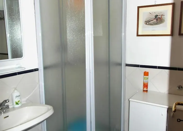 Apartment With Terrace Overlooking The Slope Breuil-Cervinia