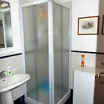 Apartman With Terrace Overlooking The Slope Breuil-Cervinia